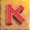 mr slotty gods of egypt k symbol