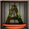 mrs greens plant emporium a symbol