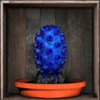 mrs greens plant emporium blue symbol