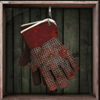 mrs greens plant emporium gloves symbol