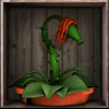 mrs greens plant emporium green symbol