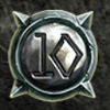 mu vs atlantis 10 symbol