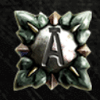 mu vs atlantis a symbol