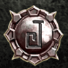 mu vs atlantis j symbol