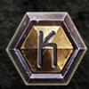 mu vs atlantis k symbol