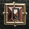 mu vs atlantis q symbol