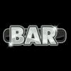 multi 5 bar 1 symbol