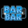 multi 5 bar 2 symbol