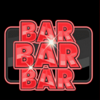 multi 5 bar 3 symbol