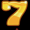 multi 5 yellow symbol