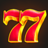 multi hot 5 77 symbol