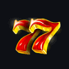 multi hot ways 7 symbol