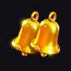 multi hot ways bell symbol