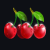 multi hot ways cherry symbol