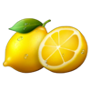 multi wilds fresh lemons symbol