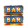 multiblitz 7s max bar 2 symbol