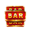 multiblitz 7s max bar 3 symbol