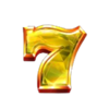 multiblitz 7s max seven 1 symbol