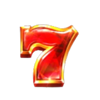 multiblitz 7s max seven 2 symbol