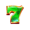 multiblitz 7s max seven 3 symbol