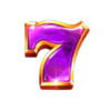 multiblitz 7s max seven 4 symbol