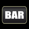 multiplay 81 bar symbol