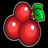 multiplay 81 cherry symbol