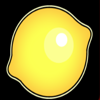 multiplay 81 lemon symbol