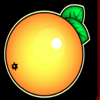 multiplay 81 orange symbol