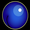 multiplay 81 plum symbol