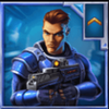 multiplier odyssey blue soldier symbol