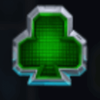 multiplier odyssey club symbol