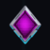 multiplier odyssey diamon symbol
