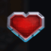 multiplier odyssey heart symbol