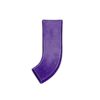 mummy madness j symbol