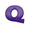 mummy madness q symbol