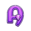 mummys jewels 100 a symbol