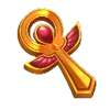 mummys jewels 100 ankh symbol
