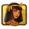 mummys jewels 100 female symbol