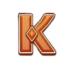 mummys jewels 100 k symbol