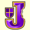 munchkins jack symbol