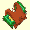 munchkins wallet symbol