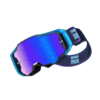 mx mania glasses symbol