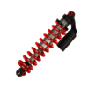 mx mania suspension symbol