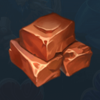my village brick symbol