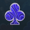 my village clubs symbol