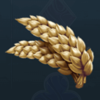 my village grain symbol