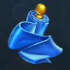 my village silk symbol