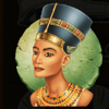 mysteries of egypt queen symbol