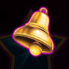 mysterious joker bell symbol